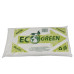Пакети фасувальні Eco Green Premium 900 шт.