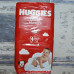 Підгузники дитячі Huggies Ультра комфорт №3 56шт 4-9кг