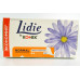 Щоденні прокладки Lidie Deo Normal 50 шт