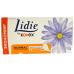 Щоденні прокладки Lidie Deo Normal 50 шт