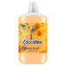 Ополіскувач для одягу Coccolino 1,7л Orange Rush