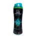 Гранули для одягу Lenor 264гр Fresh
