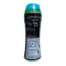 Гранули для одягу Lenor 264гр Fresh