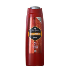 Гель для душу Old Spice Roamer 250 мл 