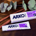 Крем для гоління Arko Sensitive 65 мл