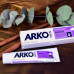 Крем для гоління Arko Sensitive 65 мл