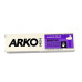 Крем для гоління Arko Sensitive 65 мл