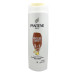 Шампунь для волосся Pantene 350мл Думулме Карсіті 3в1