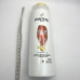 Шампунь для волосся Pantene 350мл Думулме Карсіті 3в1