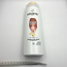 Шампунь для волосся Pantene 350мл Думулме Карсіті 3в1