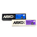 Крем для гоління Arko Cool 65 мл