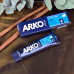 Крем для гоління Arko Cool 65 мл