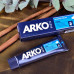 Крем для гоління Arko Cool 65 мл