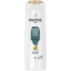 Шампунь для волосся Pantene 350мл Kepege Karsi Etkili