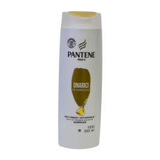 Шампунь для волосся Pantene 350мл Onarici