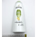 Шампунь для волосся Pantene 350мл Guç Ve Parlaklık 3в1