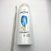 Шампунь для волосся Pantene 350мл Темел Вакім