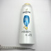 Шампунь для волосся Pantene 350мл Темел Вакім