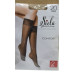 Гольфи Siela Comfort 2 пари 20ден Дайно безрозмірні