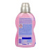 Гель для прання Perwoll Wool 990 мл