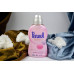 Гель для прання Perwoll Wool 990 мл
