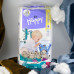 2/Підгузники дитячі Happy Junior Extra №6 16 кг 54 шт