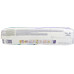 2/Підгузники дитячі Happy Junior Extra №6 16 кг 54 шт