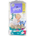 2/Підгузники дитячі Happy Junior Extra №6 16 кг 54 шт