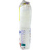 2/Підгузники дитячі Happy Junior Extra №6 16 кг 54 шт