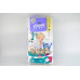 2/Підгузники дитячі Happy Junior Extra №6 16 кг 54 шт