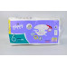 2/Підгузники дитячі Happy Junior Extra №6 16 кг 54 шт
