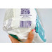 2/Підгузники дитячі Happy Junior Extra №6 16 кг 54 шт