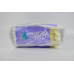 2/Підгузники дитячі Happy Junior Extra №6 16 кг 54 шт
