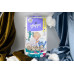 2/Підгузники дитячі Happy Junior Extra №6 16 кг 54 шт