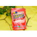 Плямовивідник Парус 450г Color  