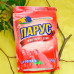 Плямовивідник Парус 450г Color  