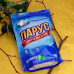 Плямовивідник Парус 450г Для Білого