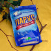 Плямовивідник Парус 450г Для Білого
