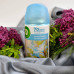 Змінний балон до автоматичного освіжувача Air Wick Spring Delight 250 мл