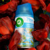 Змінний балон до автоматичного освіжувача Air Wick Spring Delight 250 мл