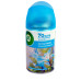Змінний балон до автоматичного освіжувача Air Wick Spring Delight 250 мл