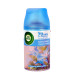 Змінний балон до автоматичного освіжувача Air Wick Spring Delight 250 мл