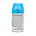 Змінний балон до автоматичного освіжувача Air Wick Spring Delight 250 мл