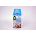 Змінний балон до автоматичного освіжувача Air Wick Spring Delight 250 мл