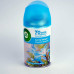 Змінний балон до автоматичного освіжувача Air Wick Spring Delight 250 мл