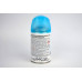 Змінний балон до автоматичного освіжувача Air Wick Spring Delight 250 мл