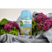 Змінний балон до автоматичного освіжувача Air Wick Spring Delight 250 мл