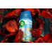 Змінний балон до автоматичного освіжувача Air Wick Spring Delight 250 мл