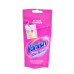 Плямовивідник Vanish Color 100 мл 