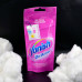 Плямовивідник Vanish Color 100 мл 